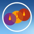 Icon of program: Puzzle Clock