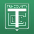 Ícone do programa: Tri-County Country Club