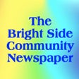 プログラムのアイコン：Bright Side Newspaper