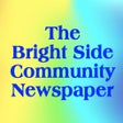 Bright Side Newspaper