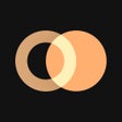 程序图标：Lightroom Presets - LGHTR…