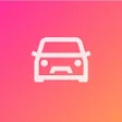 程序图标：تجارة