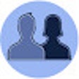 Icon of program: Elite Friend Connector
