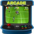 MAME4droid Arcade Games