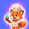 Ícone do programa: Merge Match - Bubble Puzz…