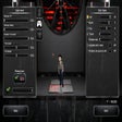 程序图标：Glory Room