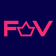 Ícone do programa: Fvbt: Sports Game