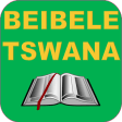 BEIBELE Tswana Bible