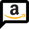 Symbol des Programms: Amazon Review Exporter