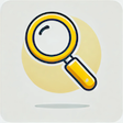 Icoon van programma: Walmart Search Share of V…
