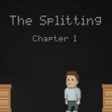 프로그램 아이콘: The Splitting: Chapter 1