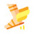 أيقونة البرنامج: Hermes - Quick Access Chr…
