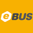 程序图标：e버스 시즌3