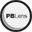 ไอคอนของโปรแกรม: PBLens