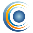 Joispot WiFi icon