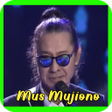 Ikon program: Mus Mujiono Arti Kehidupa…