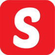 Icoon van programma: SGM App