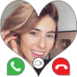 Ikon program: dila kent Video Call  Voi…