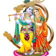 Icon of program: Shree Krishna Aarti:आरत भ…