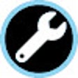 Schoology Tweaker icon