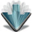 Icon of program: Direct.Fastix