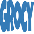 ไอคอนของโปรแกรม: grocy-desktop