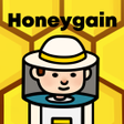 Ikon program: Honey bee factory - honey…