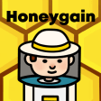 Honey bee factory - honeygain