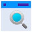 Ícone do programa: WebPageTester