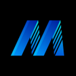 程序图标：MFansk