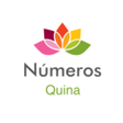 プログラムのアイコン：Gerador de Números Quina
