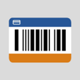 Ikona programu: My Membership Card