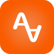 程序图标：AnagrApp - Word Puzzles &…