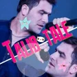 Icon of program: Talib Tale - All Songs Mp…