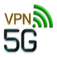 5G VPN