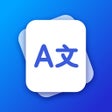 Иконка программы: BeLingual - Language Lear…