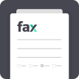 Fax App: Send fax from phone receive fax for free