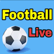 YouTv Live Football Soccer