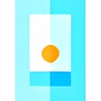 Icon of program: Screen Dimmer Extension
