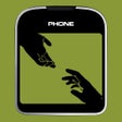 Icône du programme : Nokia Launcher