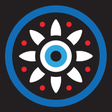 Icon of program: SEVI KEBAB