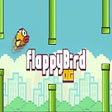 Flappybird Game New Tab icon