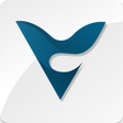 程序图标：Vistas Learning