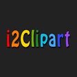 Programikonen: i2Clipart - Just Free Cli…