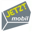 Icon of program: JETZT mobil