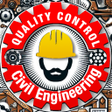 أيقونة البرنامج: Civil engineering Lab Man…