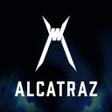 Ícone do programa: Alcatraz Festival