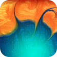 Иконка программы: Wallpaper for Samsung A S…