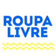 Icon of program: Roupa Livre