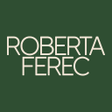 Ikon program: Roberta Ferec